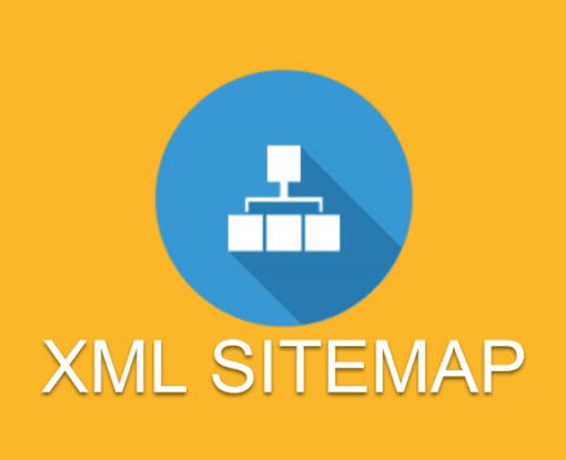 Tạo sitemap chuẩn SEO giúp cải thiện tốc độ lập chỉ mục của Google