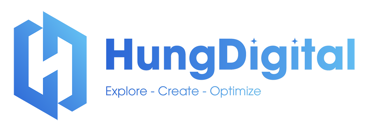 HungDigital-Logo