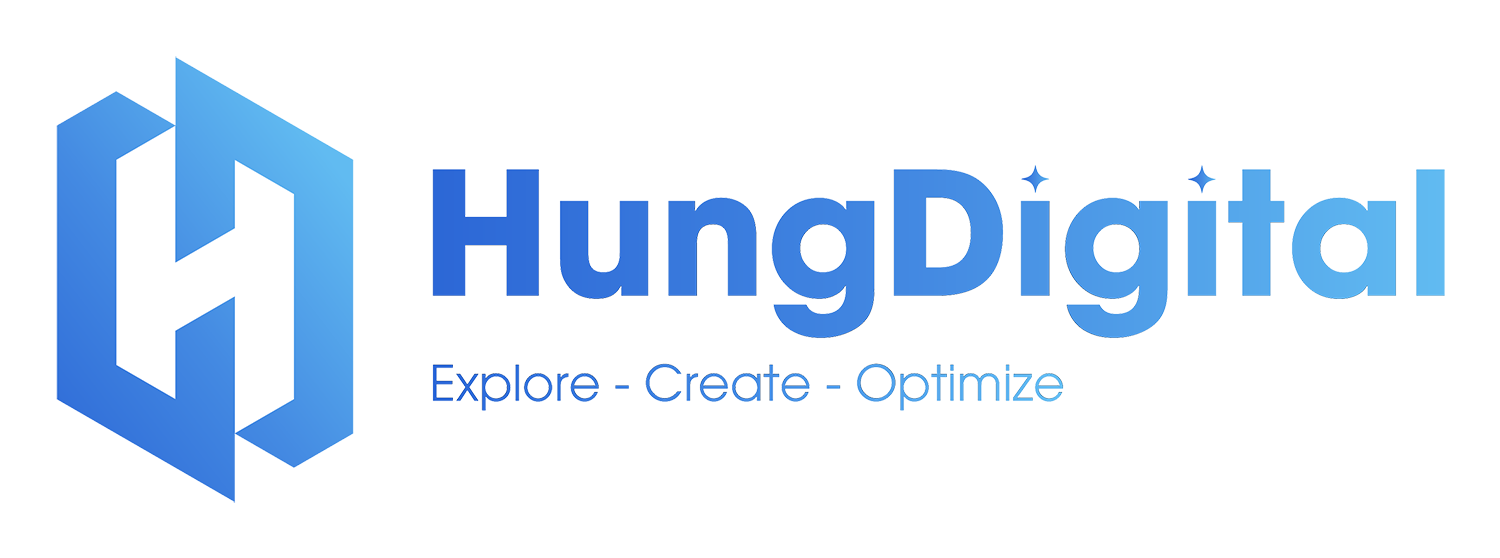 hungdigital-logo_HungDigital-White